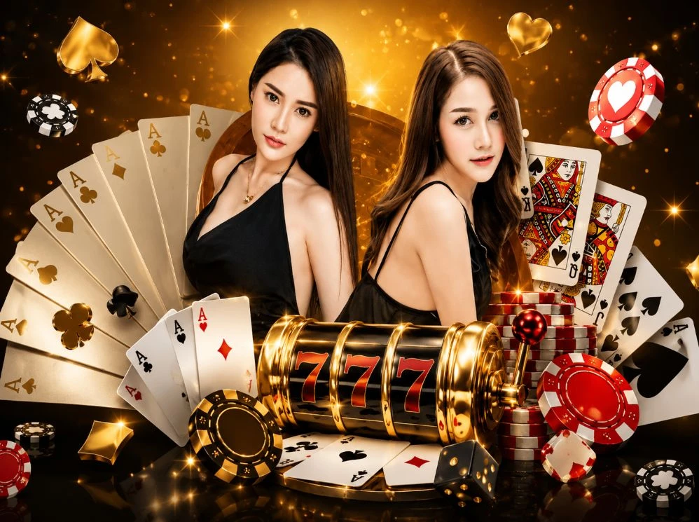 77喷枪w77喷嘴移动服务视觉