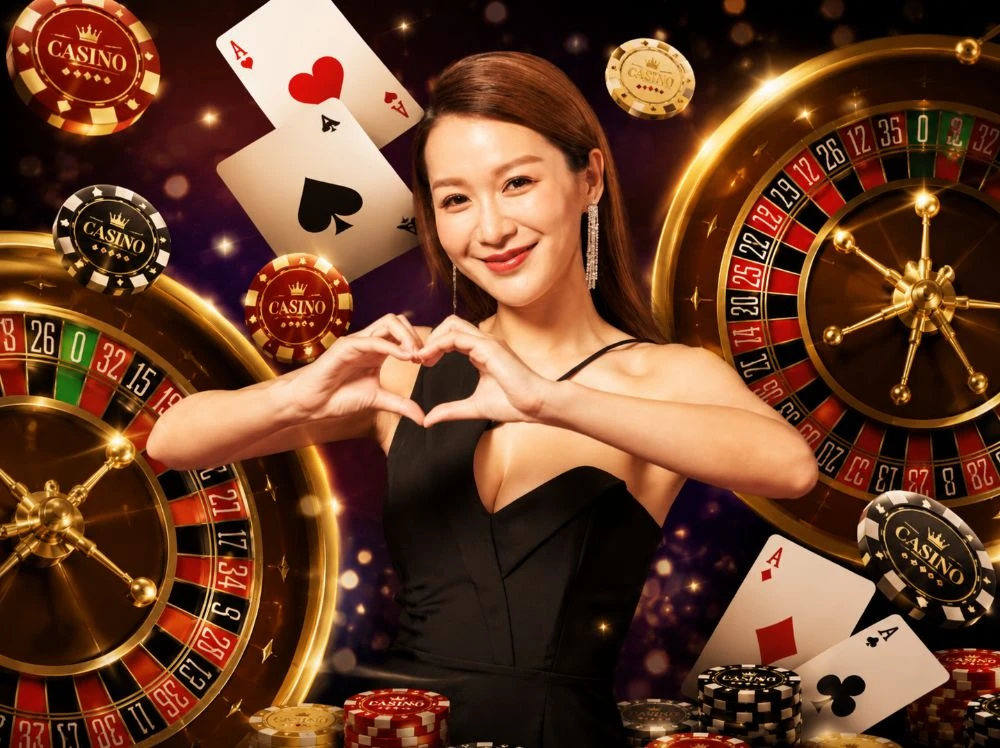 77喷枪w77喷嘴运动视觉